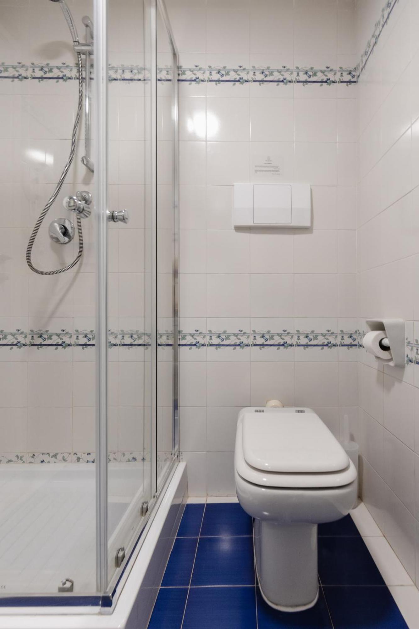 Mami Sabaudia Hotel Ngoại thất bức ảnh